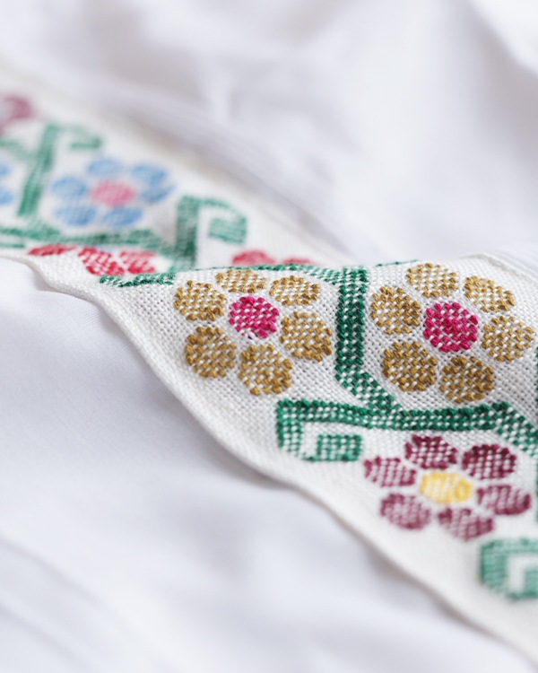 10%OFF tesoro /ᥭॺ / ֥եA