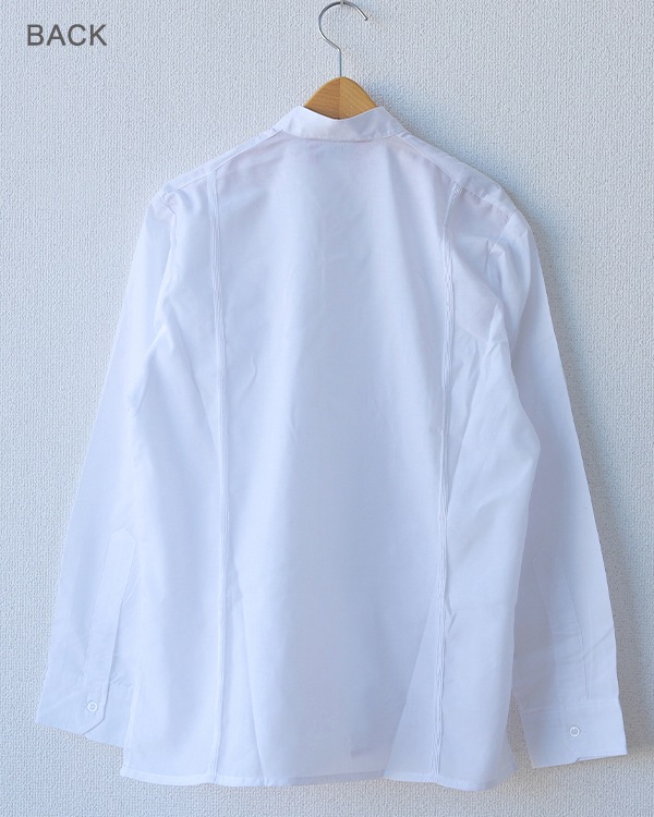 10%OFF tesoro /ᥭॺ / ֥եA