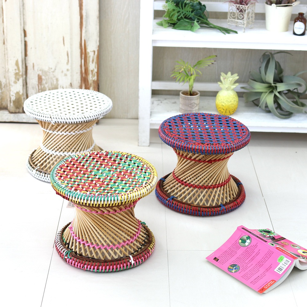 shanti / PP�Х�ɥ��ġ���S