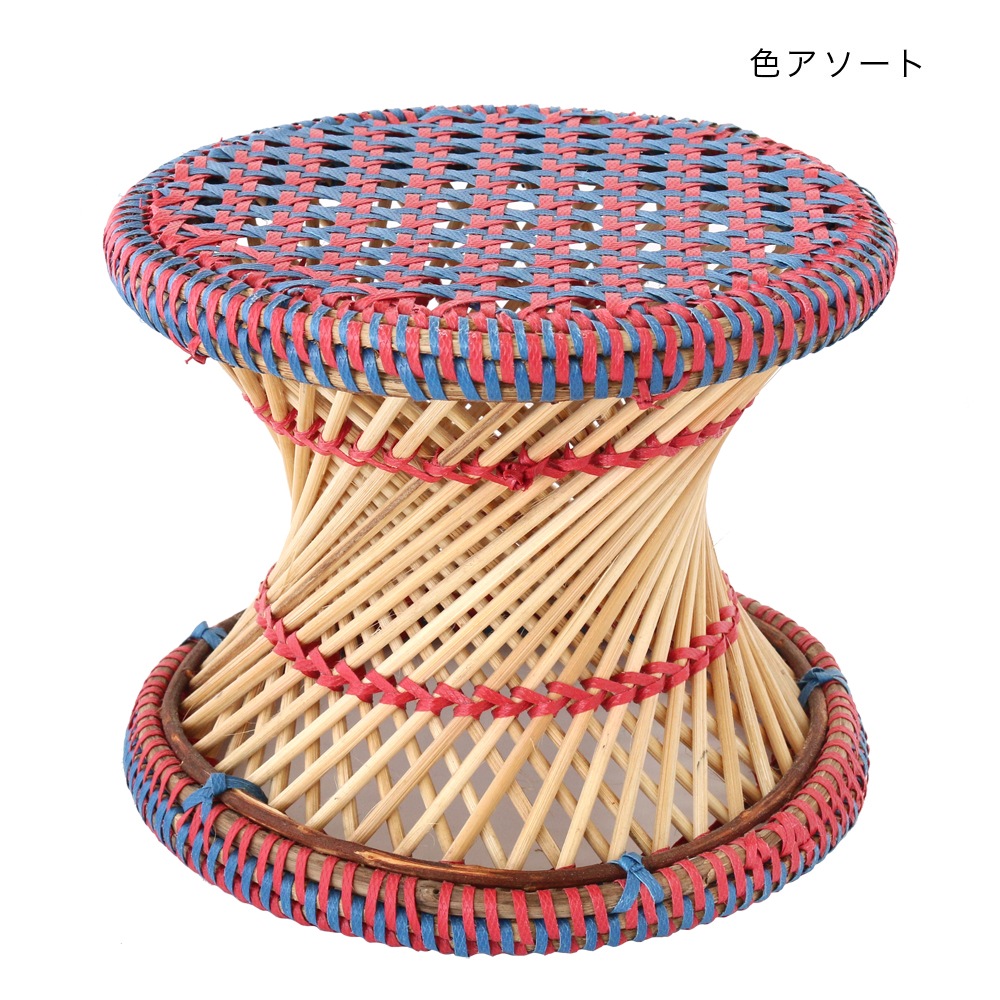 shanti / PP�Х�ɥ��ġ���S