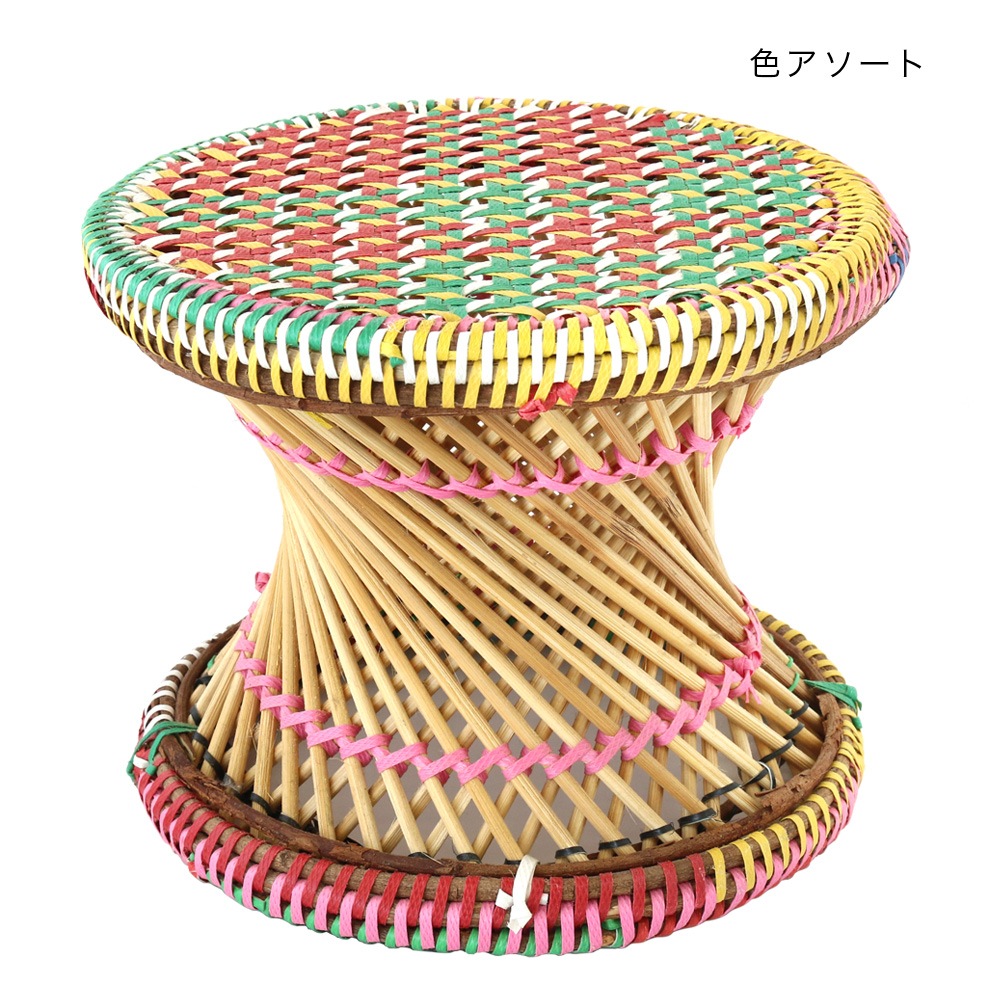 shanti / PP�Х�ɥ��ġ���S