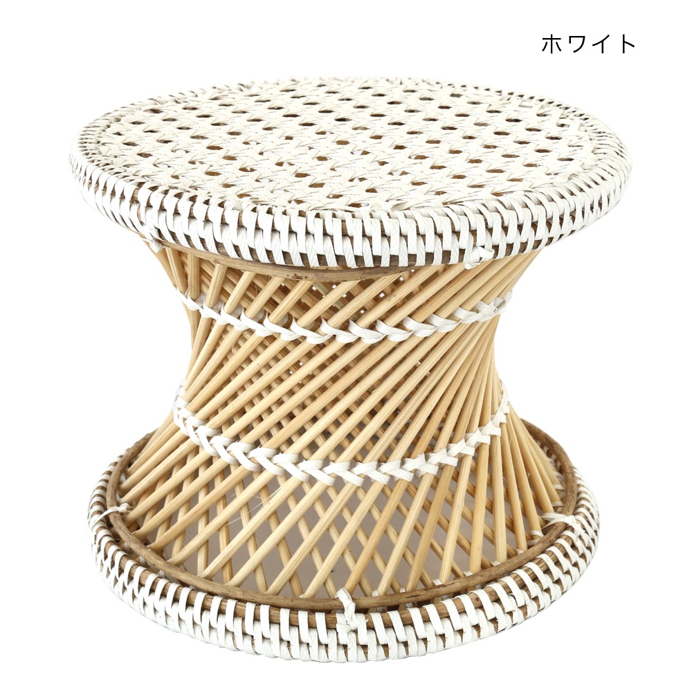 shanti / PP�Х�ɥ��ġ���S