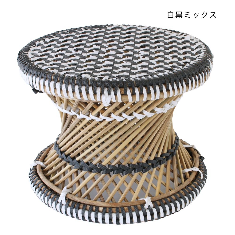 shanti / PP�Х�ɥ��ġ���S