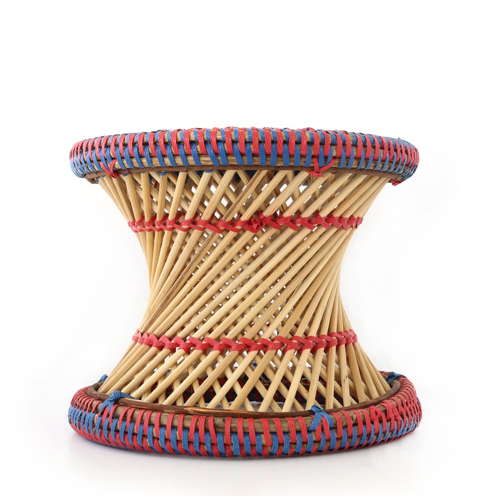 shanti / PP�Х�ɥ��ġ���S