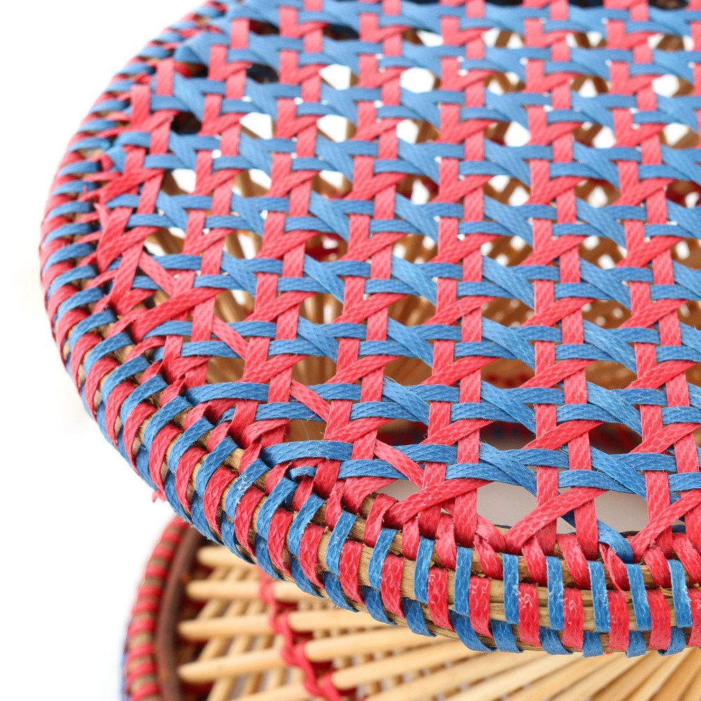 shanti / PP�Х�ɥ��ġ���S