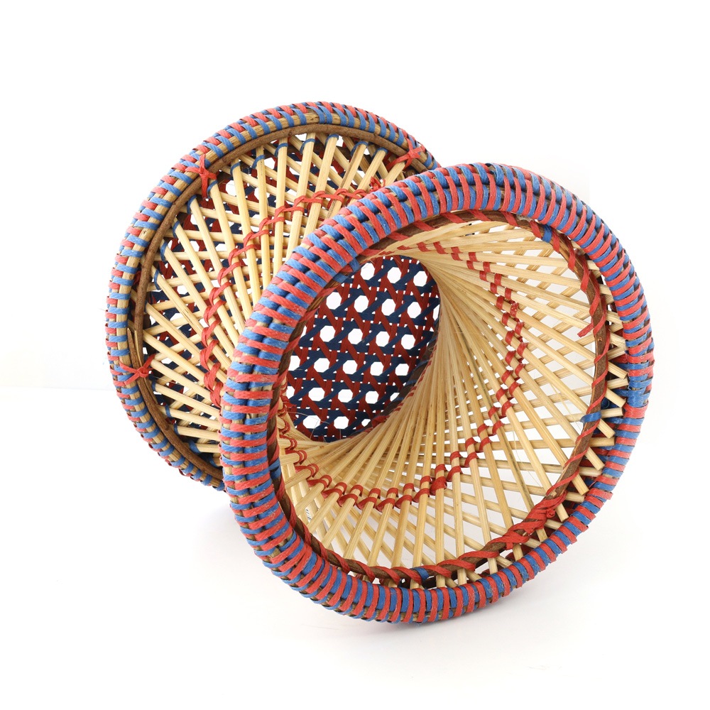 shanti / PP�Х�ɥ��ġ���S