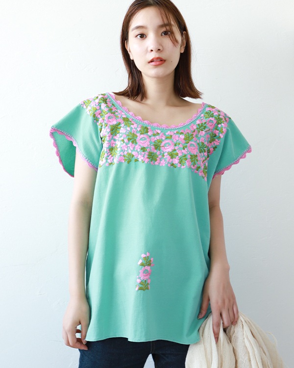 フラット ぴゅーぴる様✳︎SHEIN 着か ミュール 