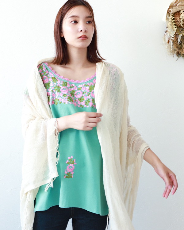 ��20%OFF�� tesoro / ���󥢥�ȥˡ��λɽ������ԥ� / �ߥ�ȡߥ֥��å���