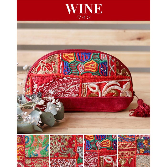 shanti / ����Хǥ����ѥå� Ⱦ�ߥݡ��� �� [�᡼�����о���]