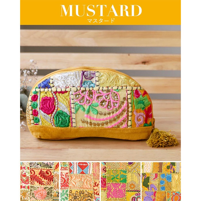 shanti / ����Хǥ����ѥå� Ⱦ�ߥݡ��� �� [�᡼�����о���]