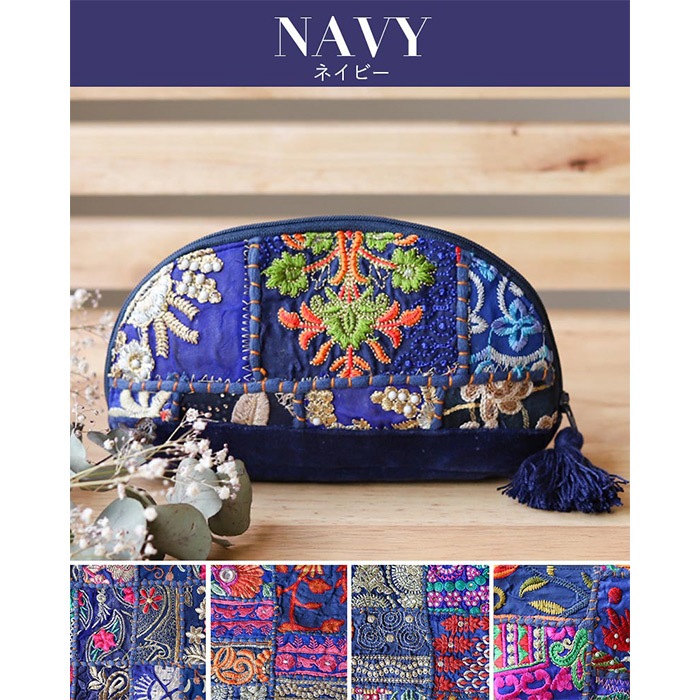 shanti / ����Хǥ����ѥå� Ⱦ�ߥݡ��� �� [�᡼�����о���]