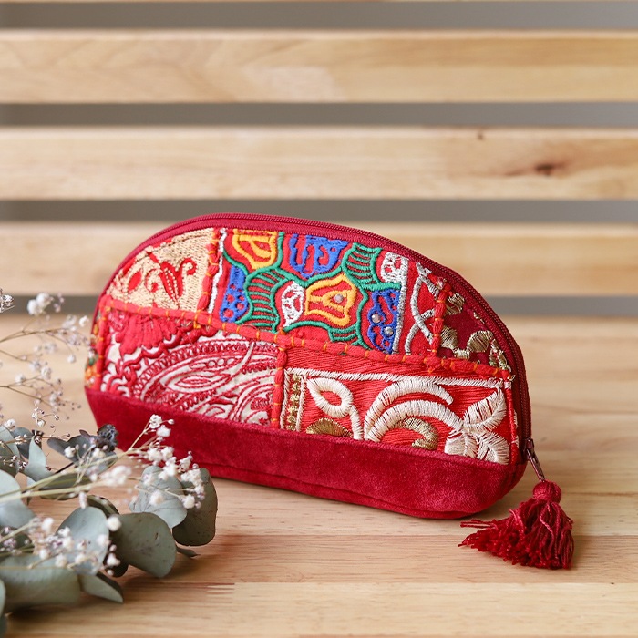 shanti / ����Хǥ����ѥå� Ⱦ�ߥݡ��� �� [�᡼�����о���]