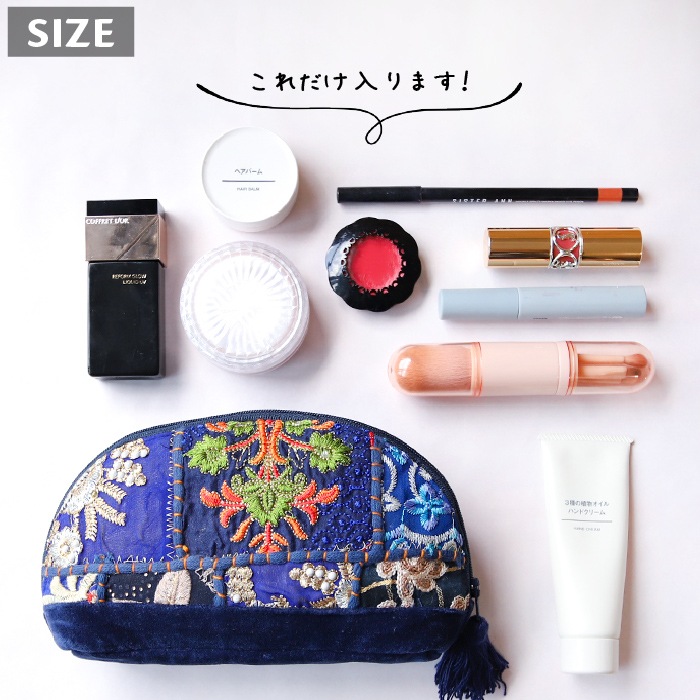 shanti / ����Хǥ����ѥå� Ⱦ�ߥݡ��� �� [�᡼�����о���]