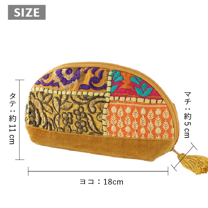 shanti / ����Хǥ����ѥå� Ⱦ�ߥݡ��� �� [�᡼�����о���]