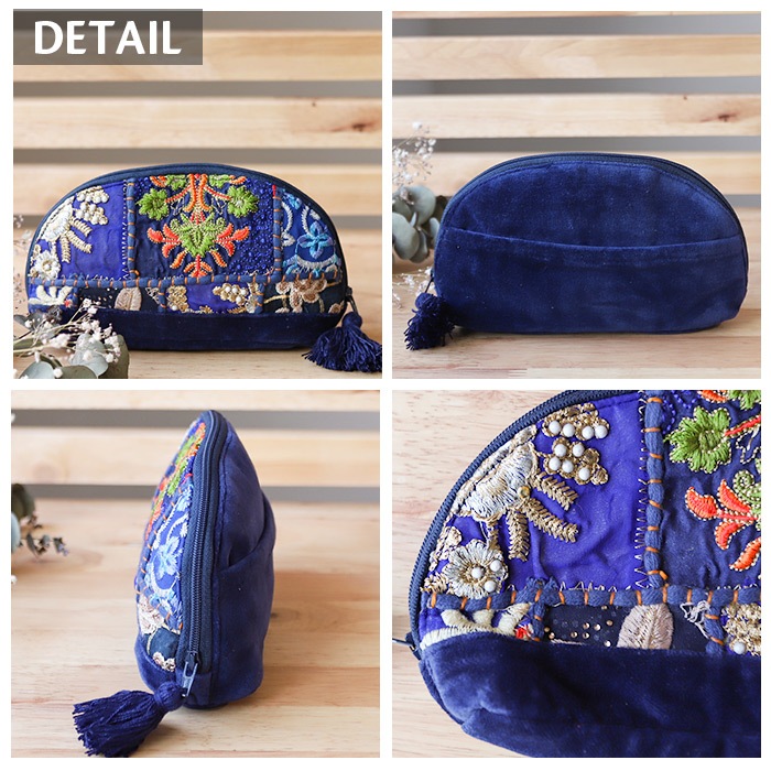 shanti / ����Хǥ����ѥå� Ⱦ�ߥݡ��� �� [�᡼�����о���]