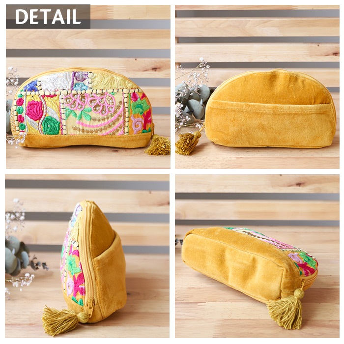 shanti / ����Хǥ����ѥå� Ⱦ�ߥݡ��� �� [�᡼�����о���]