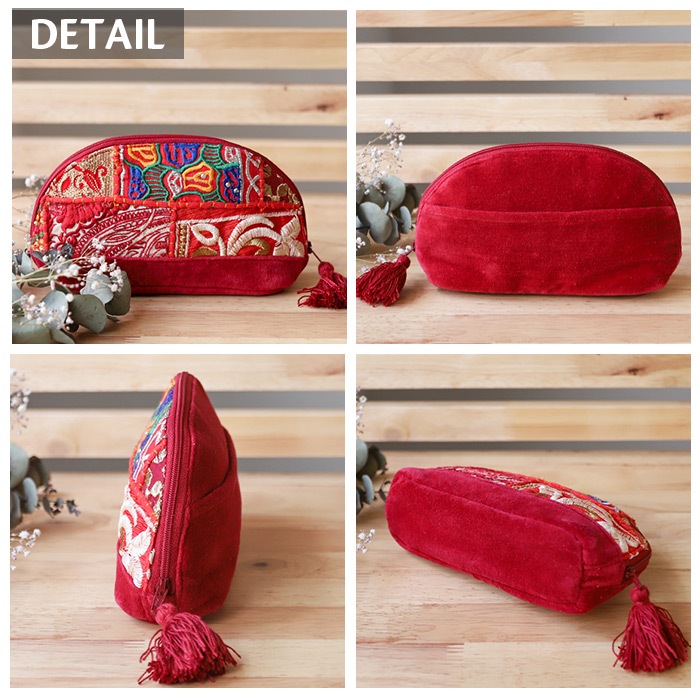 shanti / ����Хǥ����ѥå� Ⱦ�ߥݡ��� �� [�᡼�����о���]