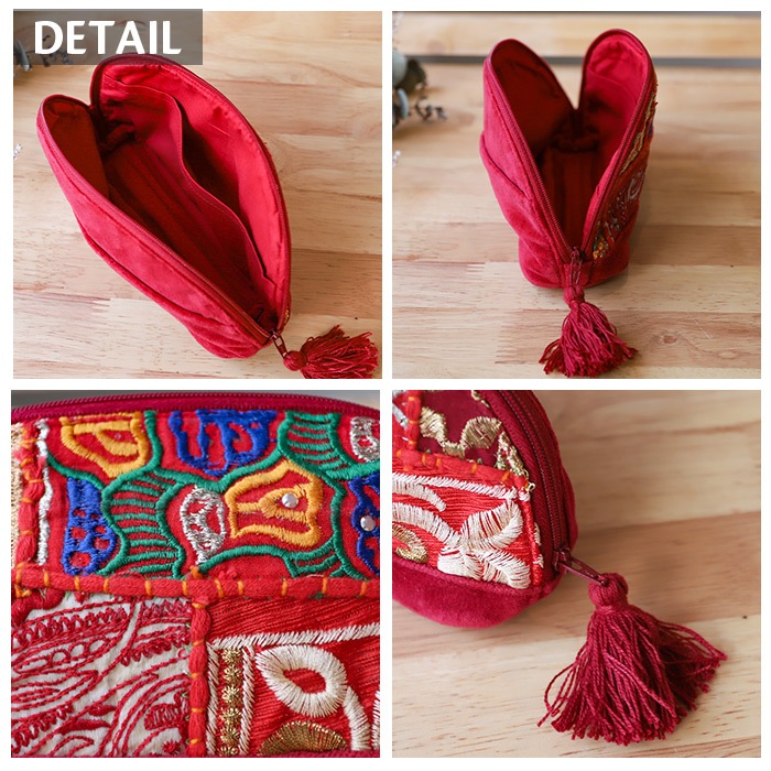 shanti / ����Хǥ����ѥå� Ⱦ�ߥݡ��� �� [�᡼�����о���]