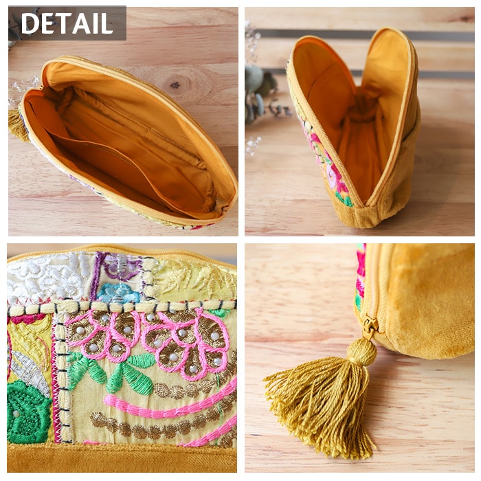 shanti / ����Хǥ����ѥå� Ⱦ�ߥݡ��� �� [�᡼�����о���]