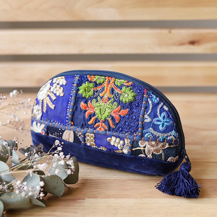 shanti / ����Хǥ����ѥå� Ⱦ�ߥݡ��� �� [�᡼�����о���]