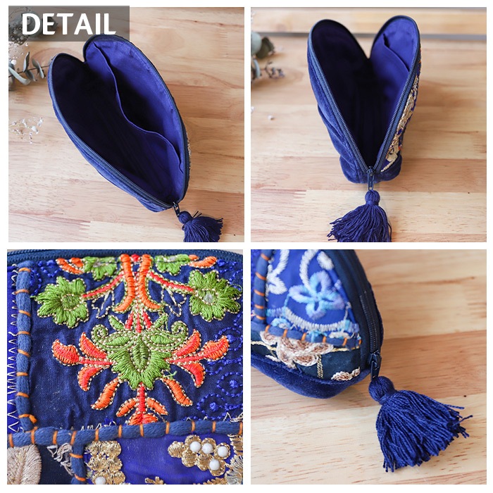 shanti / ����Хǥ����ѥå� Ⱦ�ߥݡ��� �� [�᡼�����о���]