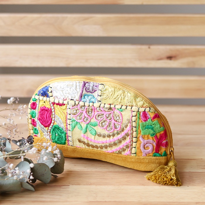 shanti / ����Хǥ����ѥå� Ⱦ�ߥݡ��� �� [�᡼�����о���]