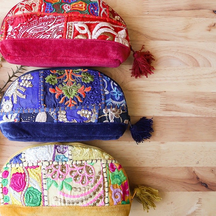 shanti / ����Хǥ����ѥå� Ⱦ�ߥݡ��� �� [�᡼�����о���]