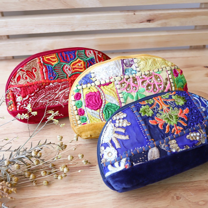 shanti / ����Хǥ����ѥå� Ⱦ�ߥݡ��� �� [�᡼�����о���]