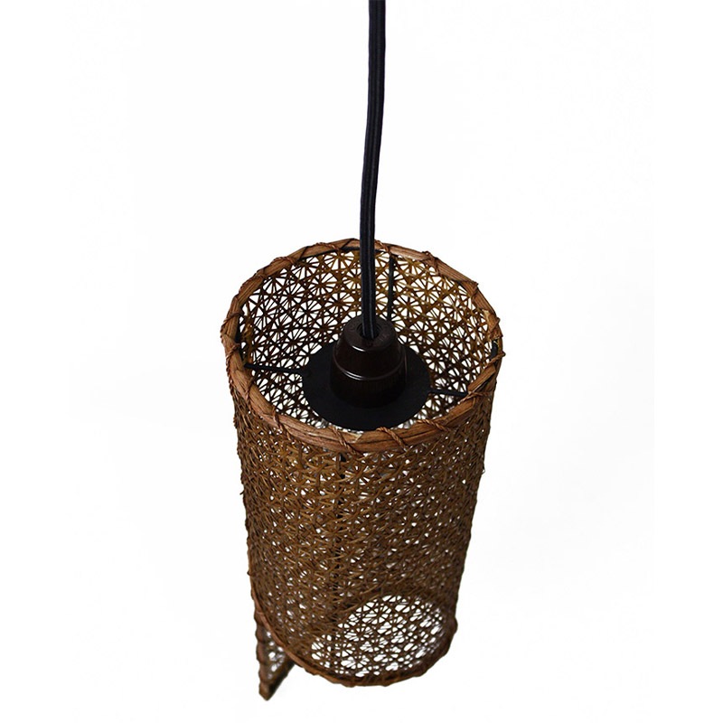 shanti / ���ѥ���� �ϥ󥮥󥰥���(40W)