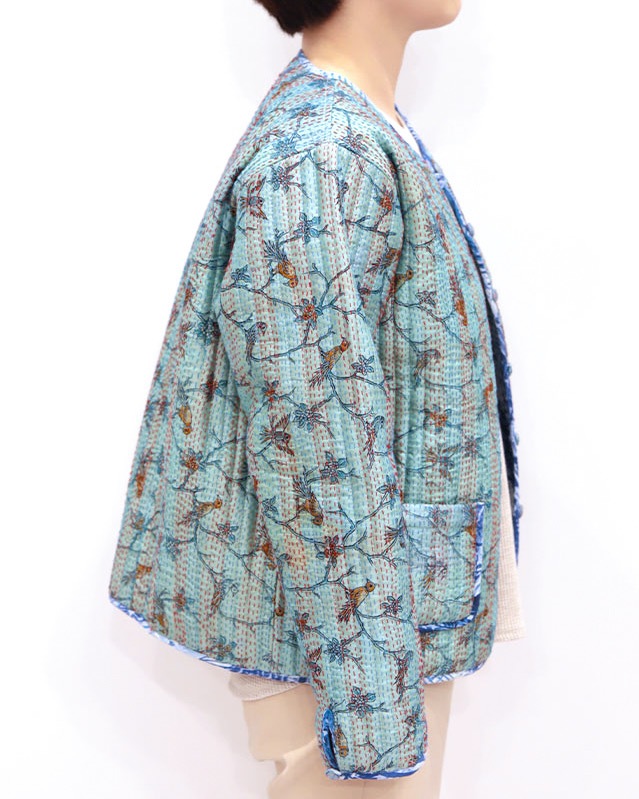 shanti / ���㥱�å� ���󥿥���� ���顼D