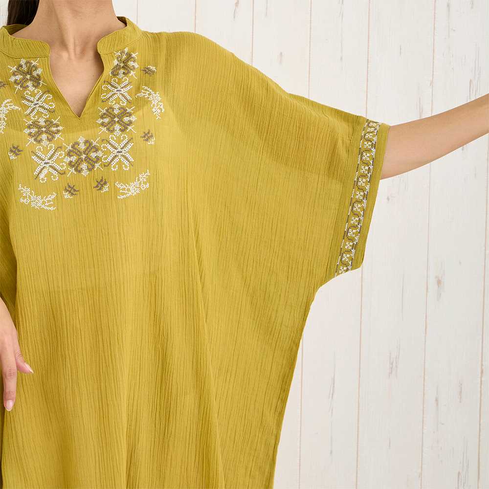 ڽղưshanti  / ե˥å ꥨ󥿥륹ƥå