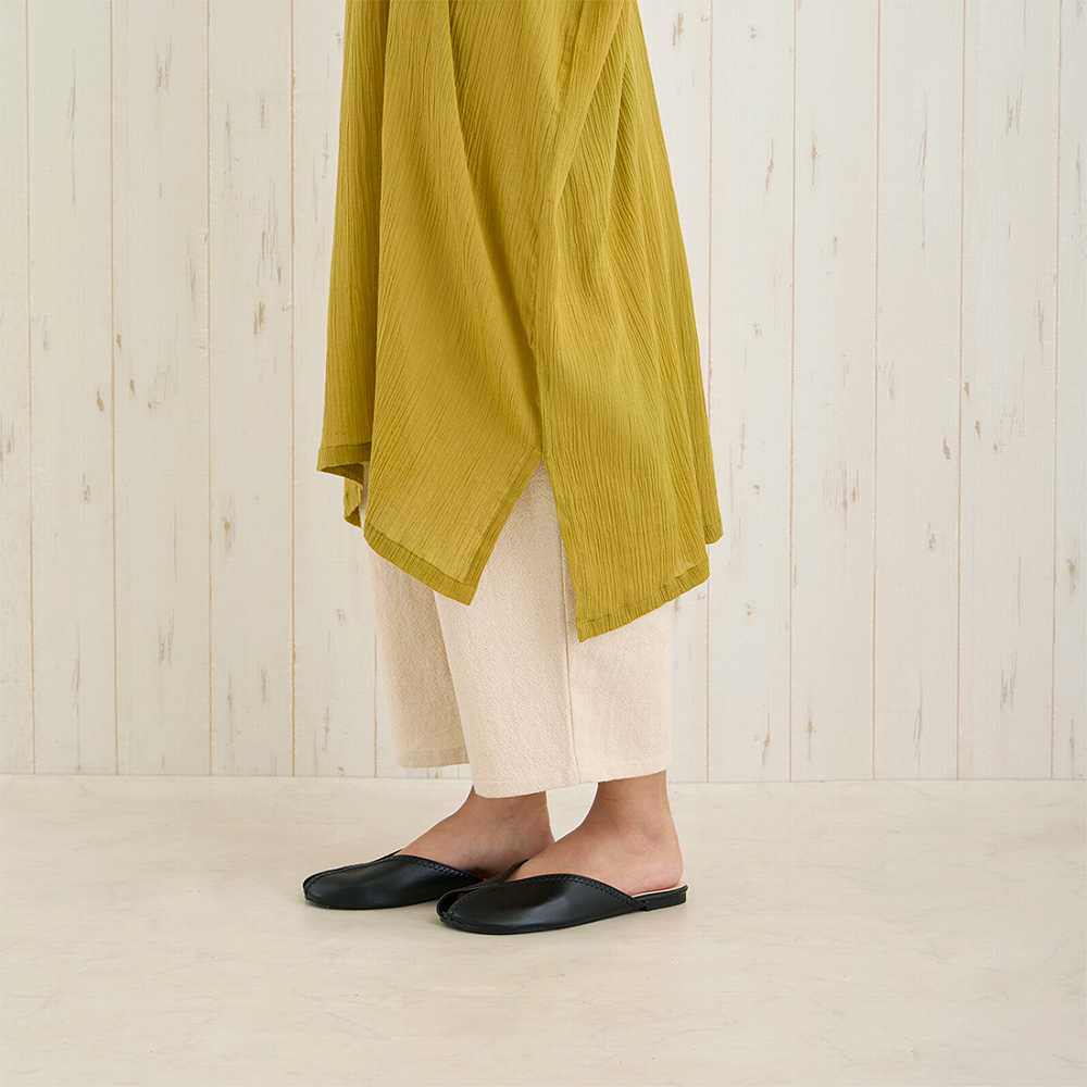 ڽղưshanti  / ե˥å ꥨ󥿥륹ƥå