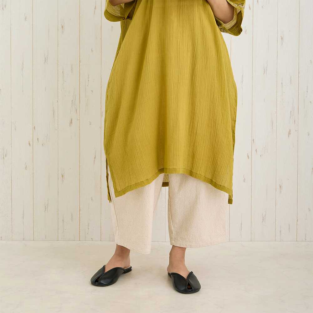 ڽղưshanti  / ե˥å ꥨ󥿥륹ƥå