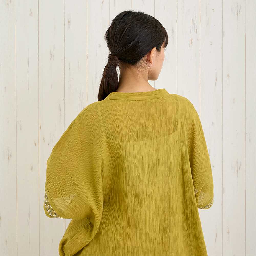 ڽղưshanti  / ե˥å ꥨ󥿥륹ƥå