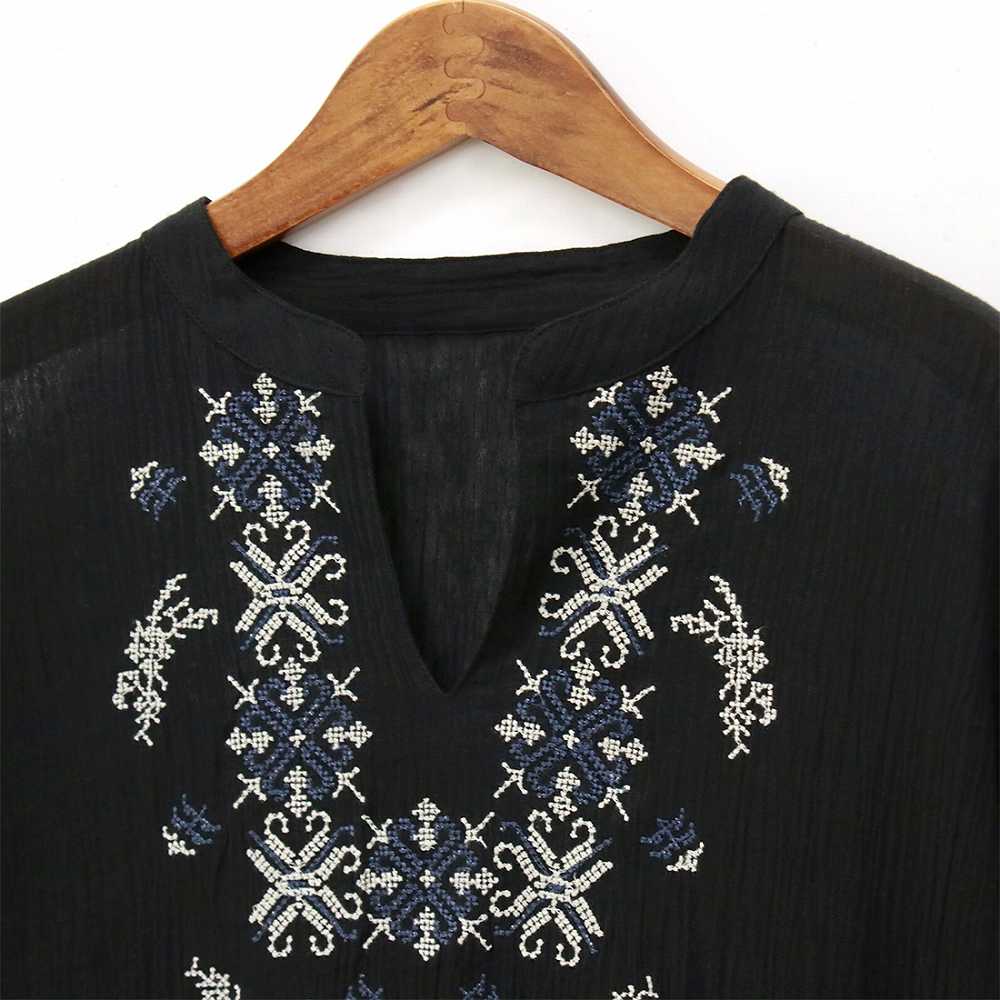 ڽղưshanti  / ե˥å ꥨ󥿥륹ƥå