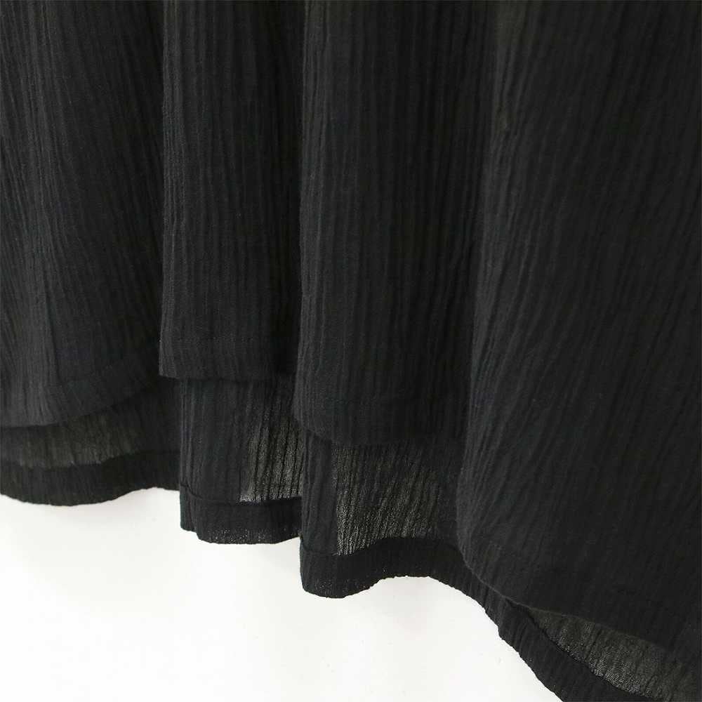 ڽղưshanti  / ե˥å ꥨ󥿥륹ƥå