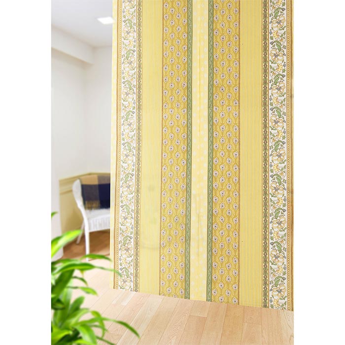 shanti / �Τ�� �ޥ륻���楹�ȥ饤��