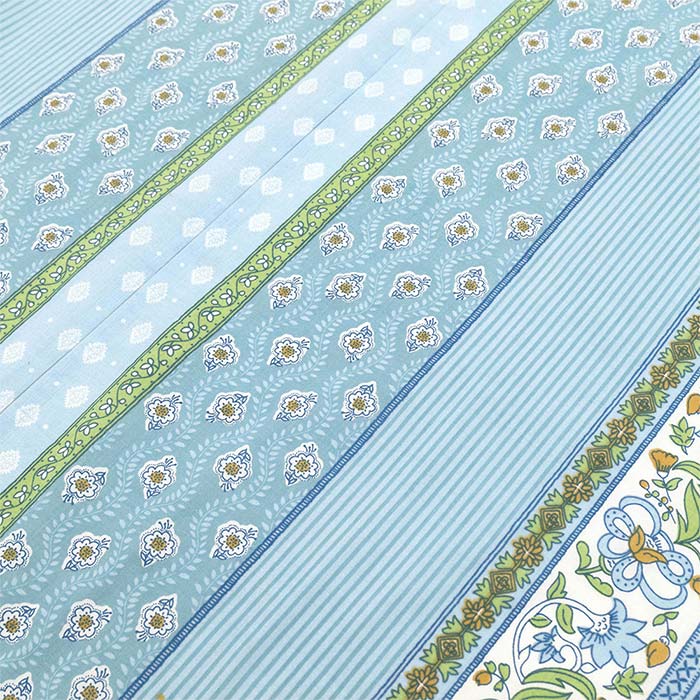 shanti / �Τ�� �ޥ륻���楹�ȥ饤��