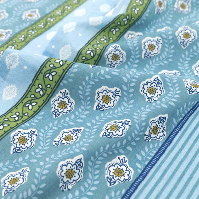 shanti / �Τ�� �ޥ륻���楹�ȥ饤��