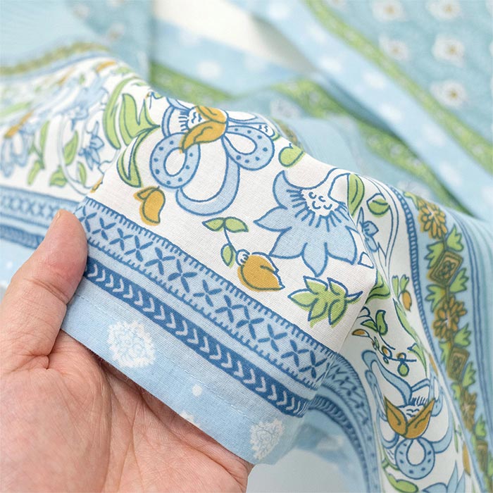 shanti / �Τ�� �ޥ륻���楹�ȥ饤��