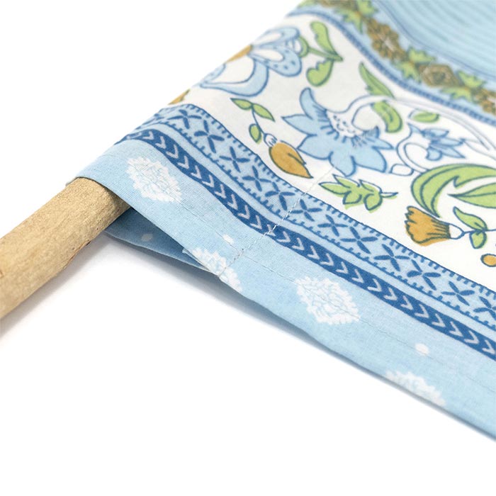 shanti / �Τ�� �ޥ륻���楹�ȥ饤��