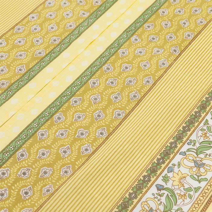 shanti / �Τ�� �ޥ륻���楹�ȥ饤��