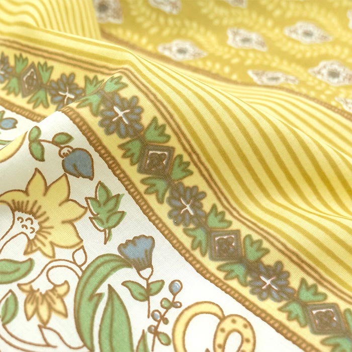 shanti / �Τ�� �ޥ륻���楹�ȥ饤��