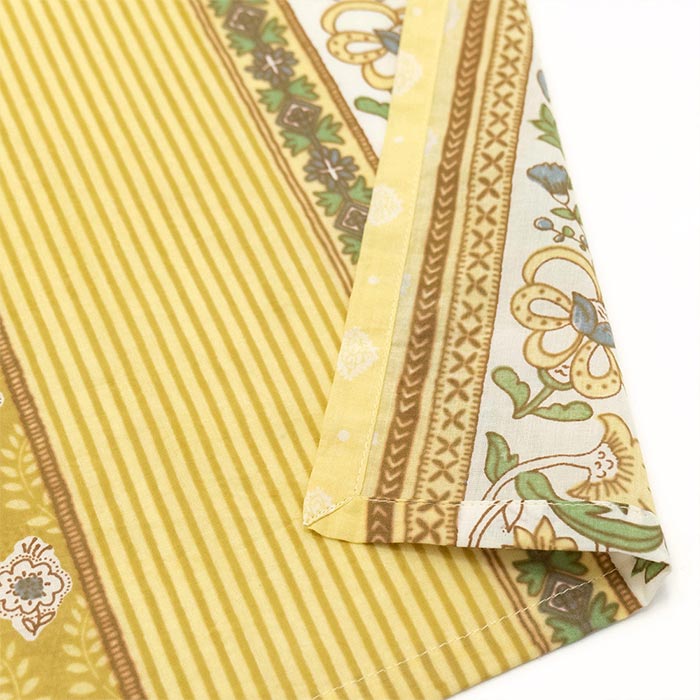 shanti / �Τ�� �ޥ륻���楹�ȥ饤��