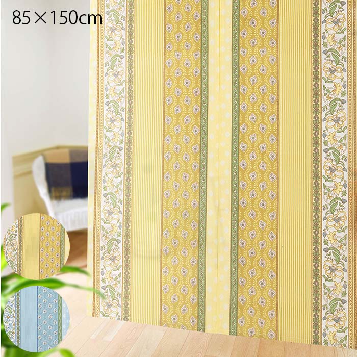 shanti / �Τ�� �ޥ륻���楹�ȥ饤��