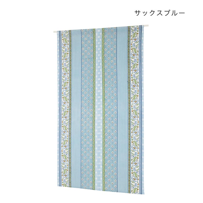 shanti / �Τ�� �ޥ륻���楹�ȥ饤��