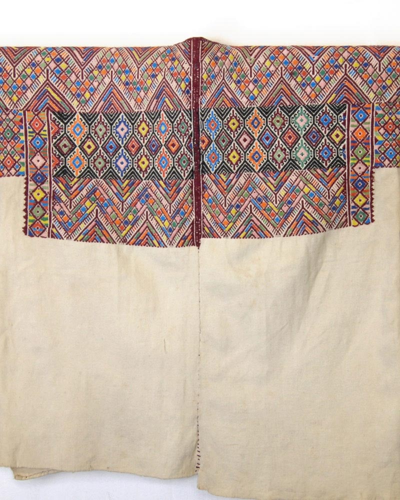 tesoro / vintageԥ /ʥ