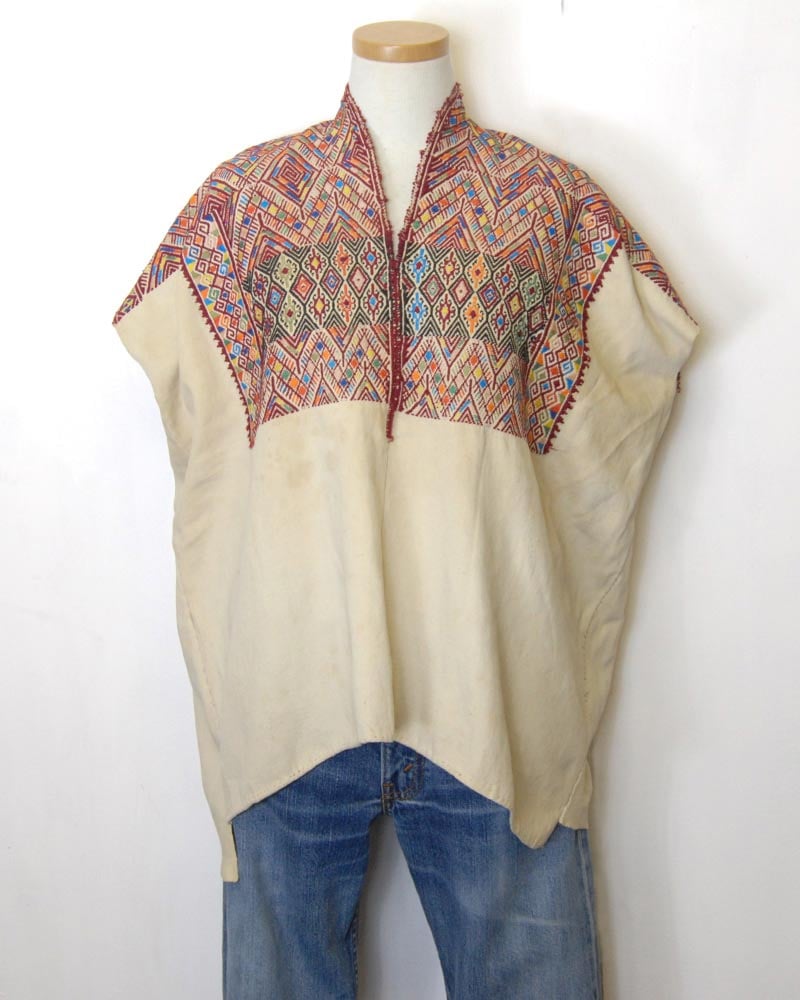 tesoro / vintageԥ /ʥ