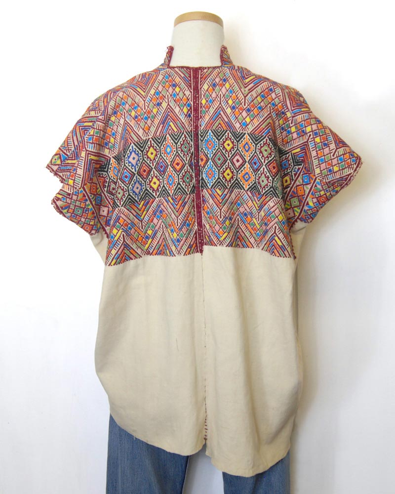 tesoro / vintageԥ /ʥ