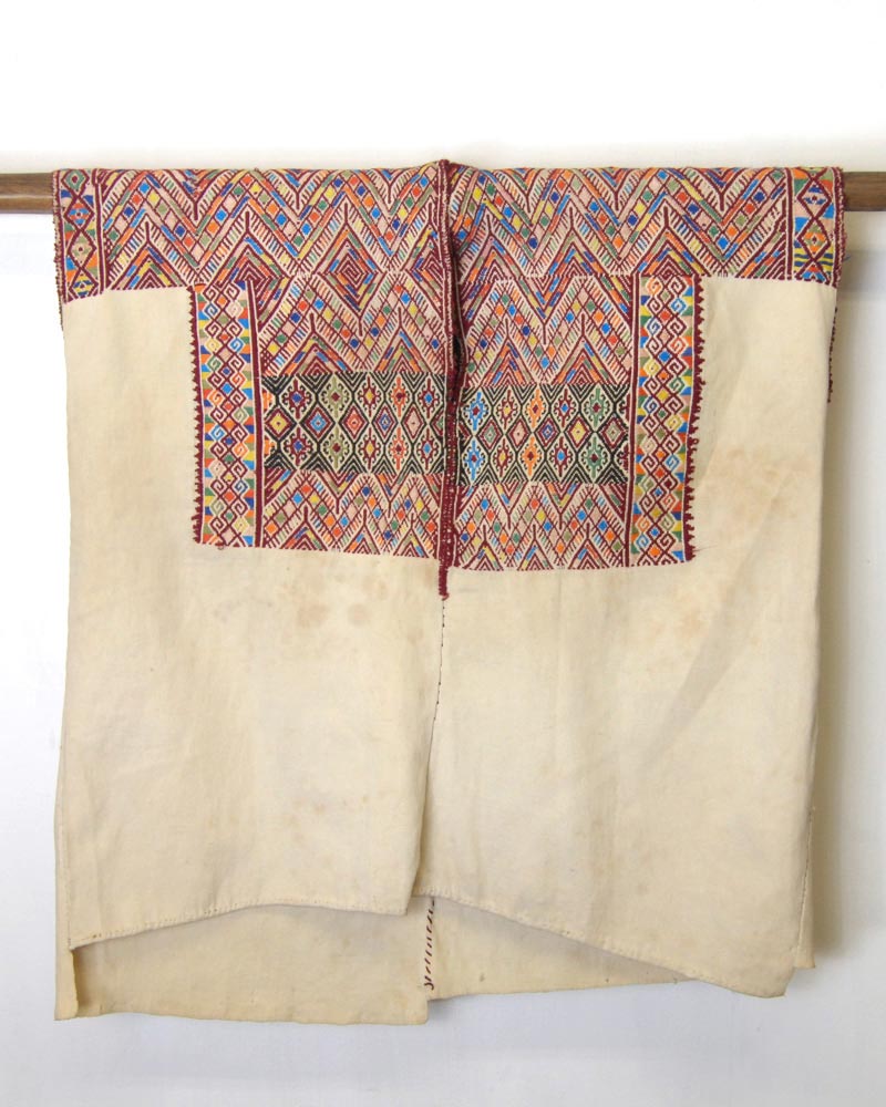 tesoro / vintageԥ /ʥ